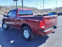 Thumbnail image of 2019 Ram 1500 Classic at Gary Mathews Motors
