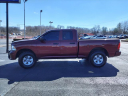Thumbnail image of 2019 Ram 1500 Classic at Gary Mathews Motors