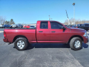 Thumbnail image of 2019 Ram 1500 Classic at Gary Mathews Motors
