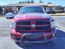 Thumbnail image of 2019 Ram 1500 Classic at Gary Mathews Motors