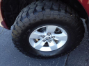 Thumbnail image of 2019 Ram 1500 Classic at Gary Mathews Motors