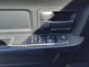 Thumbnail image of 2019 Ram 1500 Classic at Gary Mathews Motors
