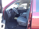 Thumbnail image of 2019 Ram 1500 Classic at Gary Mathews Motors