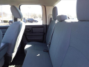 Thumbnail image of 2019 Ram 1500 Classic at Gary Mathews Motors