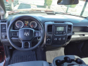 Thumbnail image of 2019 Ram 1500 Classic at Gary Mathews Motors