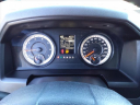 Thumbnail image of 2019 Ram 1500 Classic at Gary Mathews Motors