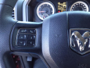 Thumbnail image of 2019 Ram 1500 Classic at Gary Mathews Motors