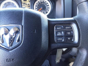 Thumbnail image of 2019 Ram 1500 Classic at Gary Mathews Motors