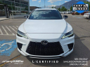 Thumbnail image of 2024 Lexus RX 350 at NEW-LarryHMillerLexusOfLindon of Lindon, UT