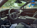 Thumbnail image of 2024 Lexus RX 350 at NEW-LarryHMillerLexusOfLindon of Lindon, UT