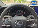 Thumbnail image of 2024 Lexus RX 350 at NEW-LarryHMillerLexusOfLindon of Lindon, UT