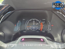 Thumbnail image of 2024 Lexus RX 350 at NEW-LarryHMillerLexusOfLindon of Lindon, UT