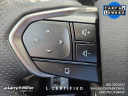Thumbnail image of 2024 Lexus RX 350 at NEW-LarryHMillerLexusOfLindon of Lindon, UT