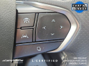 Thumbnail image of 2024 Lexus RX 350 at NEW-LarryHMillerLexusOfLindon of Lindon, UT