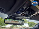 Thumbnail image of 2024 Lexus RX 350 at NEW-LarryHMillerLexusOfLindon of Lindon, UT