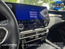 Thumbnail image of 2024 Lexus RX 350 at NEW-LarryHMillerLexusOfLindon of Lindon, UT