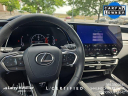 Thumbnail image of 2024 Lexus RX 350 at NEW-LarryHMillerLexusOfLindon of Lindon, UT