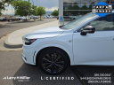 Thumbnail image of 2024 Lexus RX 350 at NEW-LarryHMillerLexusOfLindon of Lindon, UT