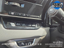 Thumbnail image of 2024 Lexus RX 350 at NEW-LarryHMillerLexusOfLindon of Lindon, UT