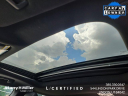 Thumbnail image of 2024 Lexus RX 350 at NEW-LarryHMillerLexusOfLindon of Lindon, UT