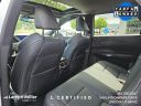 Thumbnail image of 2024 Lexus RX 350 at NEW-LarryHMillerLexusOfLindon of Lindon, UT