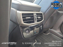 Thumbnail image of 2024 Lexus RX 350 at NEW-LarryHMillerLexusOfLindon of Lindon, UT