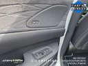 Thumbnail image of 2024 Lexus RX 350 at NEW-LarryHMillerLexusOfLindon of Lindon, UT