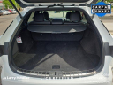 Thumbnail image of 2024 Lexus RX 350 at NEW-LarryHMillerLexusOfLindon of Lindon, UT