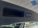 Thumbnail image of 2024 Lexus RX 350 at NEW-LarryHMillerLexusOfLindon of Lindon, UT