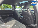 Thumbnail image of 2024 Lexus RX 350 at NEW-LarryHMillerLexusOfLindon of Lindon, UT