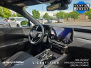 Thumbnail image of 2024 Lexus RX 350 at NEW-LarryHMillerLexusOfLindon of Lindon, UT
