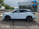Thumbnail image of 2024 Lexus RX 350 at NEW-LarryHMillerLexusOfLindon of Lindon, UT