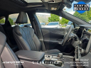 Thumbnail image of 2024 Lexus RX 350 at NEW-LarryHMillerLexusOfLindon of Lindon, UT