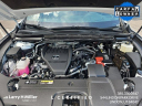 Thumbnail image of 2024 Lexus RX 350 at NEW-LarryHMillerLexusOfLindon of Lindon, UT