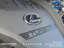 2024 Lexus RX 350 F SPORT Handling at NEW-LarryHMillerLexusOfLindon of Lindon, UT