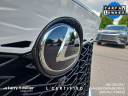 Thumbnail image of 2024 Lexus RX 350 at NEW-LarryHMillerLexusOfLindon of Lindon, UT