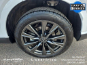 Thumbnail image of 2024 Lexus RX 350 at NEW-LarryHMillerLexusOfLindon of Lindon, UT