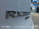 Thumbnail image of 2024 Lexus RX 350 at NEW-LarryHMillerLexusOfLindon of Lindon, UT
