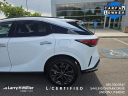 Thumbnail image of 2024 Lexus RX 350 at NEW-LarryHMillerLexusOfLindon of Lindon, UT