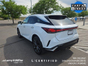 Thumbnail image of 2024 Lexus RX 350 at NEW-LarryHMillerLexusOfLindon of Lindon, UT