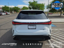 Thumbnail image of 2024 Lexus RX 350 at NEW-LarryHMillerLexusOfLindon of Lindon, UT