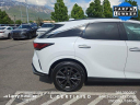 Thumbnail image of 2024 Lexus RX 350 at NEW-LarryHMillerLexusOfLindon of Lindon, UT