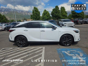 Thumbnail image of 2024 Lexus RX 350 at NEW-LarryHMillerLexusOfLindon of Lindon, UT