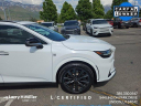 Thumbnail image of 2024 Lexus RX 350 at NEW-LarryHMillerLexusOfLindon of Lindon, UT