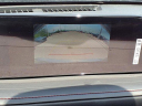 Thumbnail image of 2024 Mazda CX-30 at MazdaLakelandUSED of Lakeland, FL
