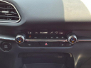 Thumbnail image of 2024 Mazda CX-30 at MazdaLakelandUSED of Lakeland, FL