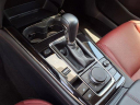Thumbnail image of 2024 Mazda CX-30 at MazdaLakelandUSED of Lakeland, FL