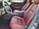 Thumbnail image of 2024 Mazda CX-30 at MazdaLakelandUSED of Lakeland, FL