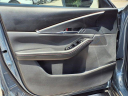 Thumbnail image of 2024 Mazda CX-30 at MazdaLakelandUSED of Lakeland, FL
