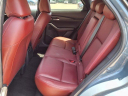 Thumbnail image of 2024 Mazda CX-30 at MazdaLakelandUSED of Lakeland, FL